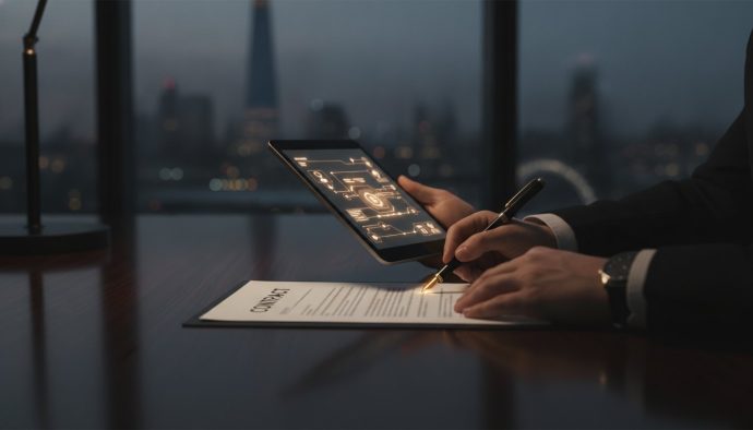 Divórcio de Brasileiro no Exterior: Guia Completo para 2026