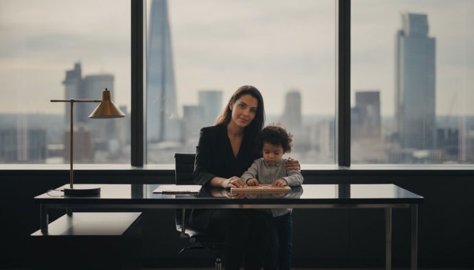 Guarda de Filhos para Brasileiros no Exterior: Guia Jurídico 2026